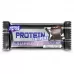 Muscle Station Crunchy Supreme Protein Bar 40 Gr